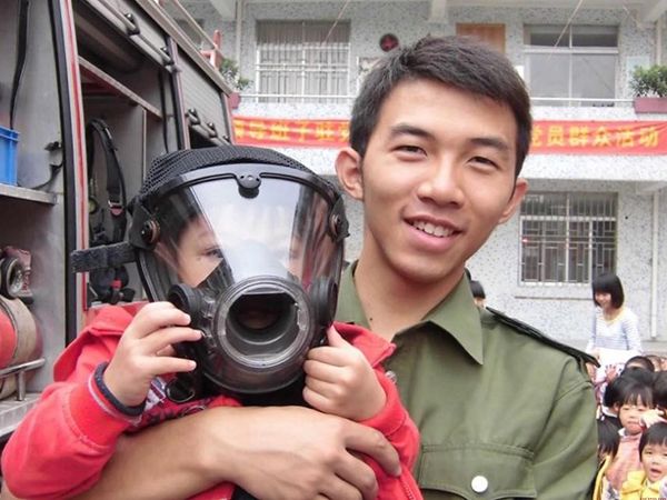 西安無人機運載過程中如何確保貨物包裝的牢固性？